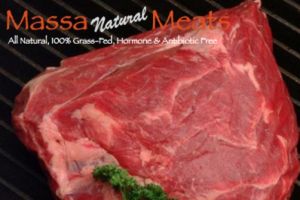 massa_meats