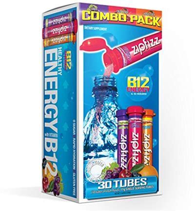 zipfizz